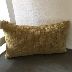 Pillow